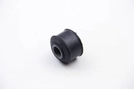 Сайлентблок тяги стабілізатора T4 91> (20mm) BC GUMA BC0211