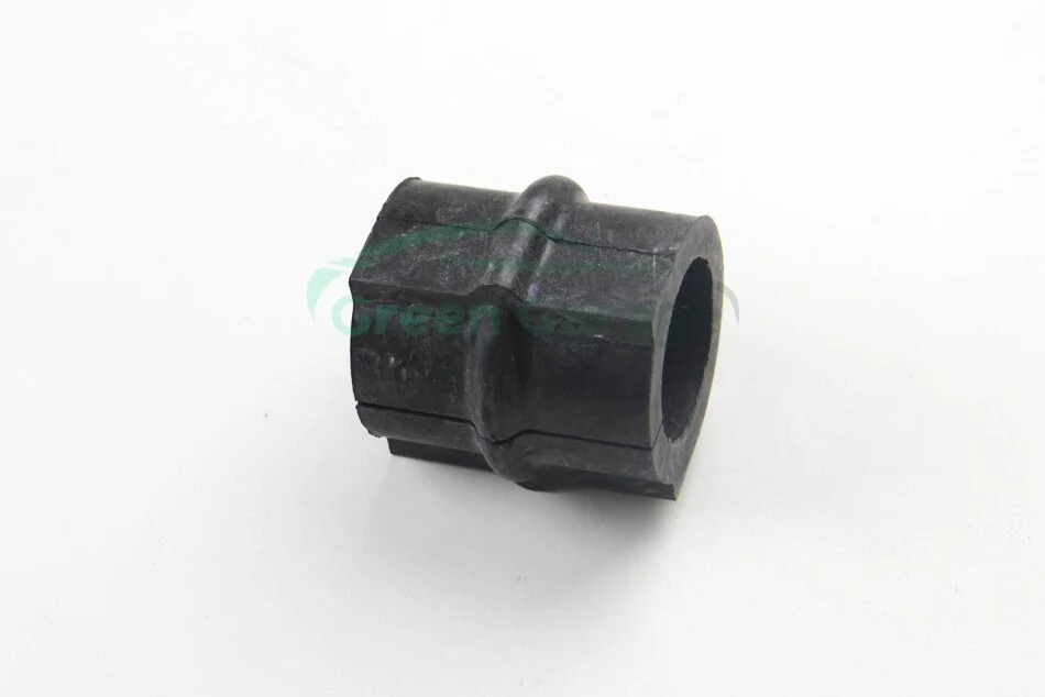 Втулка стабілізатора зад. 45mm, DB709-711 (бол.) BC GUMA BC1362 (фото 1)