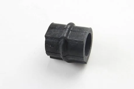 Втулка стабілізатора зад. 45mm, DB709-711 (бол.) BC GUMA BC1362