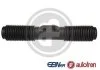Пильовик рульового механізму AUTOFREN D9145 (фото 1)