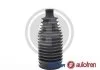 Пыльник рулевой тяги MAZDA CX-7 07-09 SEINSA AUTOFREN D9315 (фото 1)