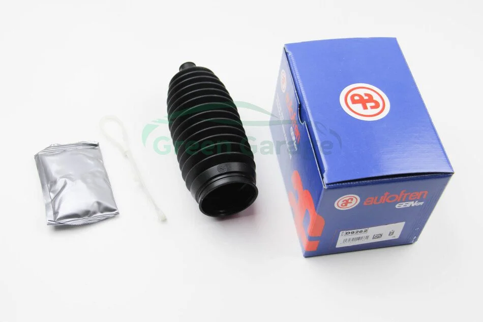 Пильовик рульового механізму AUTOFREN D9262 (фото 1)