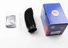 Пыльник рулевой тяги FABIA/POLO 99-09 SEINSA AUTOFREN D9186 (фото 1)