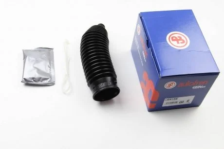 Пыльник рулевой тяги FABIA/POLO 99-09 SEINSA AUTOFREN D9186