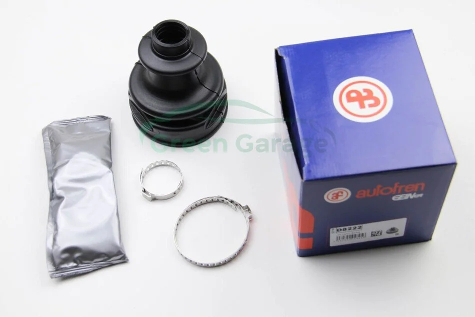 Пыльник шруса внутренний MONDEO 96-07 SEINSA AUTOFREN D8222 (фото 1)