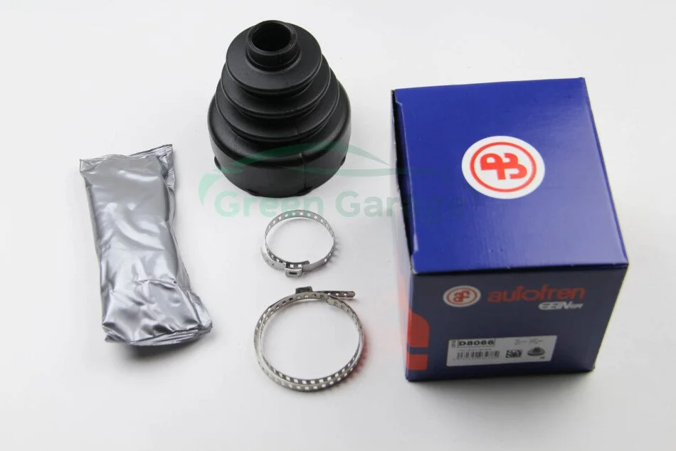 Пыльник шруса внутренний ESCORT 92-99 SEINSA AUTOFREN D8066 (фото 1)