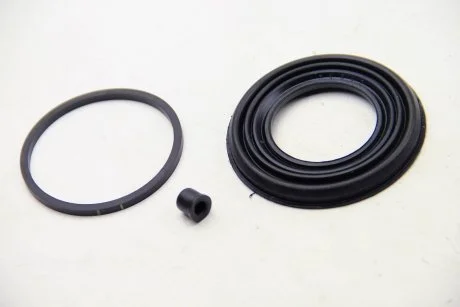 Ремкомпл. суппорта перед Omega A 54mm SEINSA AUTOFREN D4223
