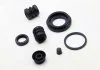 Ремкомпл. суппорта зад Focus -04 34mm SEINSA AUTOFREN D4129