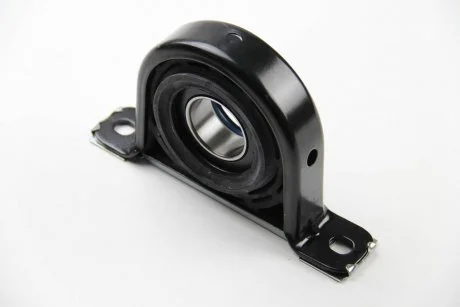 Подвесной подшипник Daily S2000 99- (40mm) ASMETAL 40IV4000