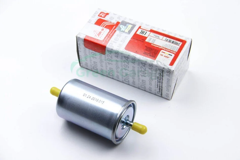 Фильтр топливный Caddy II 1.4/1.6i /Citroen/Opel ASAM 70235 (фото 1)