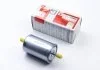 Фильтр топливный Caddy II 1.4/1.6i /Citroen/Opel ASAM 70235 (фото 1)