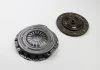 Комплект зчеплення SACHS 3000 836 101