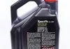Масло моторное Motul Specific LL-04 5W-40 (5 л) MOTUL 832706 (фото 2)