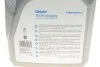 Моторна олива Delphi Prestige Plus 5W-40, 5л DELPHI 25067064 (фото 2)