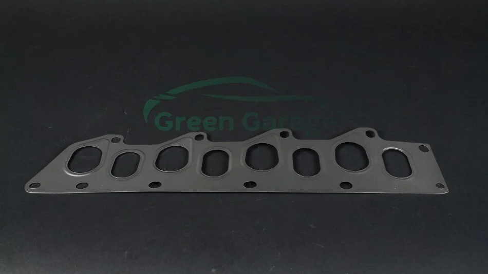 Прокладка колл. In/Ex Opel Movano/Renault Kangoo 1,9Dci 00- AJUSA 13140700 (фото 1)