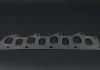 Прокладка колл. In/Ex Opel Movano/Renault Kangoo 1,9Dci 00- AJUSA 13140700 (фото 1)