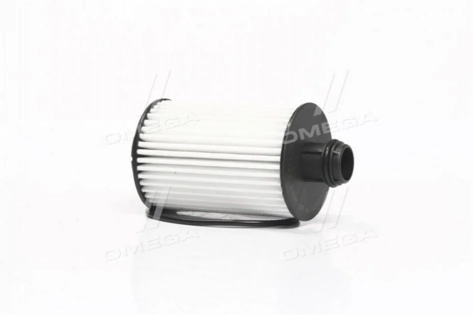 Фільтр масляний Chevrolet Captiva 2.2D 11-/Orlando 2.0D 11- ASHIKA 10ECO104 (фото 1)