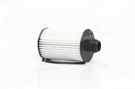 Фільтр масляний Chevrolet Captiva 2.2D 11-/Orlando 2.0D 11- ASHIKA 10ECO104