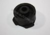 Втулка кріплення радіатора верхня Opel Astra F 1.7 Td 91-98 AUTOMEGA 130120710 (фото 1)