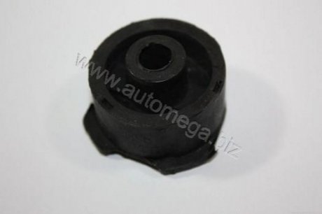 Втулка кріплення радіатора верхня Opel Astra F 1.7 Td 91-98 AUTOMEGA 130120710