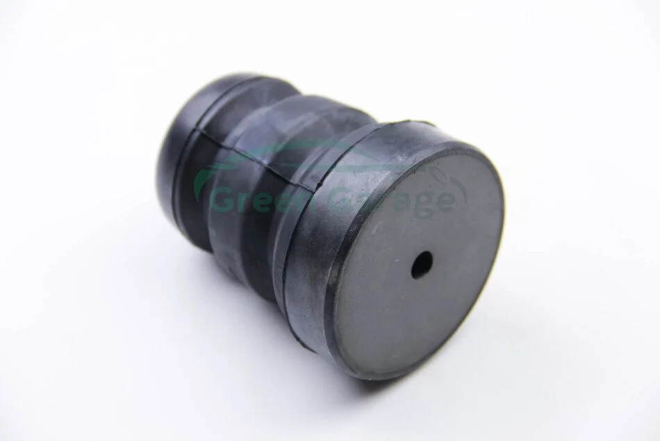 Отбойник рессоры VW Caddy III 04- (106 mm) BC GUMA BC0259 (фото 1)