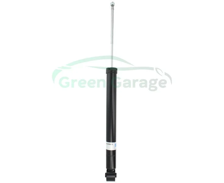 Ам-тор зад. Seat Toledo 12- /Skoda Rapid 12-, Roomster 06- BILSTEIN 19230573 (фото 1)