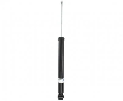 Ам-тор зад. Seat Toledo 12- /Skoda Rapid 12-, Roomster 06- BILSTEIN 19230573