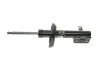 Амортизатор BILSTEIN 22183644 (фото 1)