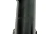 Амортизатор BILSTEIN 22183644 (фото 3)
