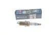 Свічка запалювання Toyota Avensis/Corolla/Yaris 1.3-1.8 97- BOSCH 0 242 236 541 (фото 4)