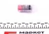 Розпилювач традиційної інжекторної системи BOSCH 0 434 250 176 (фото 2)