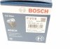 Масляний фільтр BOSCH 1 457 429 118 (фото 7)