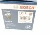 Фильтр масляный двигателя BMW 3 (E46), 5 (E39) (пр-во Bosch) BOSCH 1 457 429 118 (фото 7)