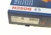 Фільтр повітряний Citroen Xsara 1,9/2,0 00-/Peugeot 206 98- BOSCH 1 457 433 280 (фото 5)