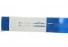 ЩІТКИ СКЛООЧИСНИКІВ TWIN BOSCH 3 397 001 532 (фото 11)