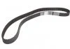 Пасок ГРМ 154z Mitsubishi Galant/Space Wagon 2.4 GDI (4G64) CONTITECH CT1071 (фото 1)