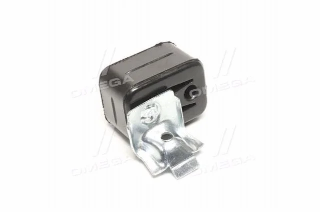 Кронштейн глушителя BMW (пр-во Fischer) Fischer Automotive One (FA1) 103915 (фото 1)