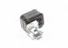 Кронштейн глушителя BMW (пр-во Fischer) Fischer Automotive One (FA1) 103915 (фото 1)