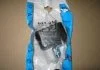 Кронштейн глушителя BMW (пр-во Fischer) Fischer Automotive One (FA1) 103915 (фото 2)