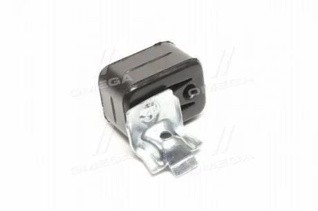 Кронштейн глушителя BMW (пр-во Fischer) Fischer Automotive One (FA1) 103915