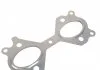 Прокладка EX колектора BMW 3 E90, 5 E60, X5 E70 3.0d 01.04- Fischer Automotive One (FA1) 410005 (фото 2)