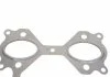 Прокладка EX колектора BMW 3 E90, 5 E60, X5 E70 3.0d 01.04- Fischer Automotive One (FA1) 410005 (фото 3)