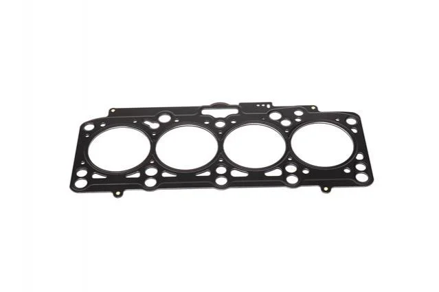 Прокладка Г/Б Audi/VW 1.9SDI/TDI AHF/AGR MLS MOT- 2! 1.63MM Fischer Automotive One (FA1) EC1100901 (фото 1)