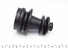 Пыльник ШРУСа внутр. FORD (пр-во FEBI) FEBI BILSTEIN 05643