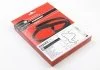 Пасок ГРМ Citroen/Fiat/Peugeot 2.0HDI, 2.0JTD 98- /141 x 1/ GATES 5524XS