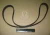 Пасок ГРМ Renault Clio/Kangoo/Laguna/Megane 1.9DTi 99- 153z GATES 5561XS