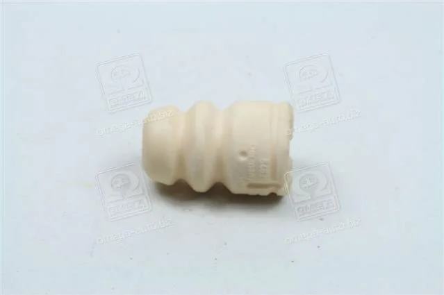 Отбойник амортизатора переднего (пр-во Mobis) Hyundai/Kia/Mobis 546263S000 (фото 1)