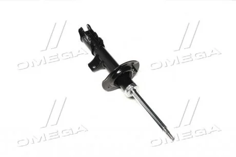 Ам-тор перед. правий HYUNDAI/KIA Ix35/Tucson/Sportage 2009- Hyundai/Kia/Mobis 546613U000