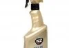 Felix Atom 770ml Засіб для миття дисків і ковпаків (рідина) K2 K167M (фото 1)