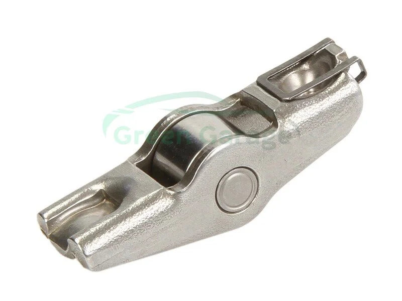 Рокер PSA/FORD DW10BTED4/DW12TED/DW12UTED/4HX/RHK/RHR/RHW/G6DG (вир-во KS) KOLBENSCHMIDT 50 006 096 (фото 1)